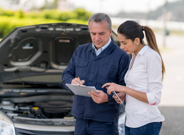 Auto Insurance in Wabash County County